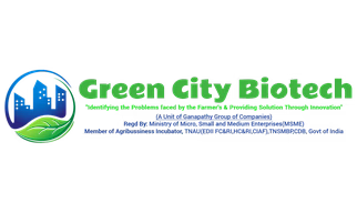 BIO-FERTILIZERS