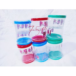 euro 750ml