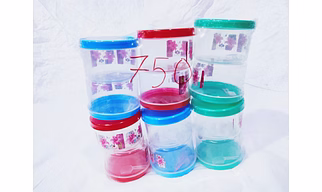 EURO 750ml