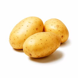 potato