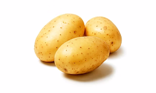 Potato