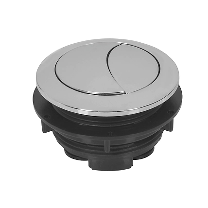 TWO PIESE TOILET (COUPLED) ABS HIGH PRESSURE FLUSH FITTING SET-3