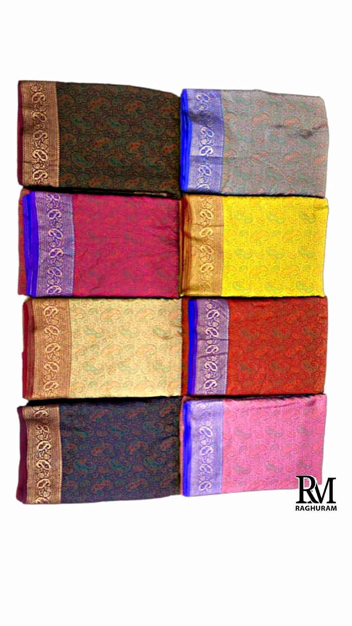 KAANI JAAMDHANI image 2