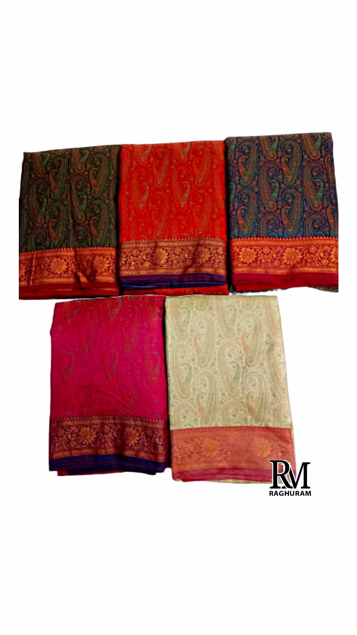 kaani jaamdhani