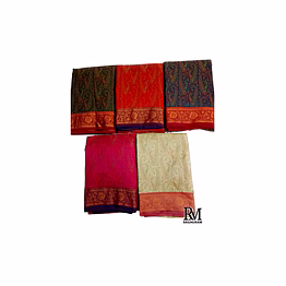 kaani jaamdhani