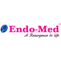 Endo-Med Technologies Private Limited-logo