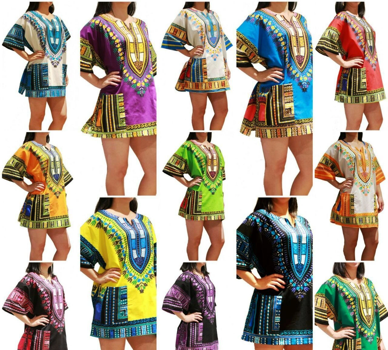 Dashiki-12556090