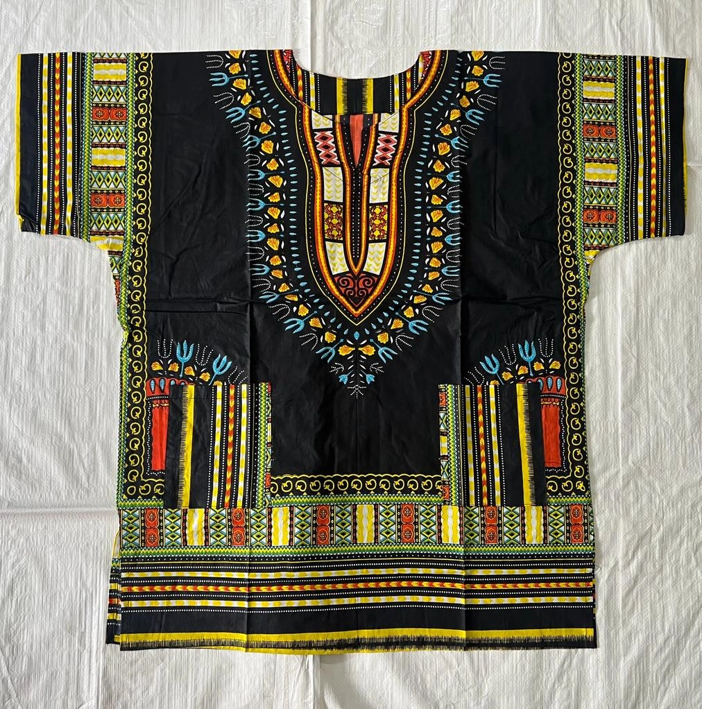 Dashiki-1