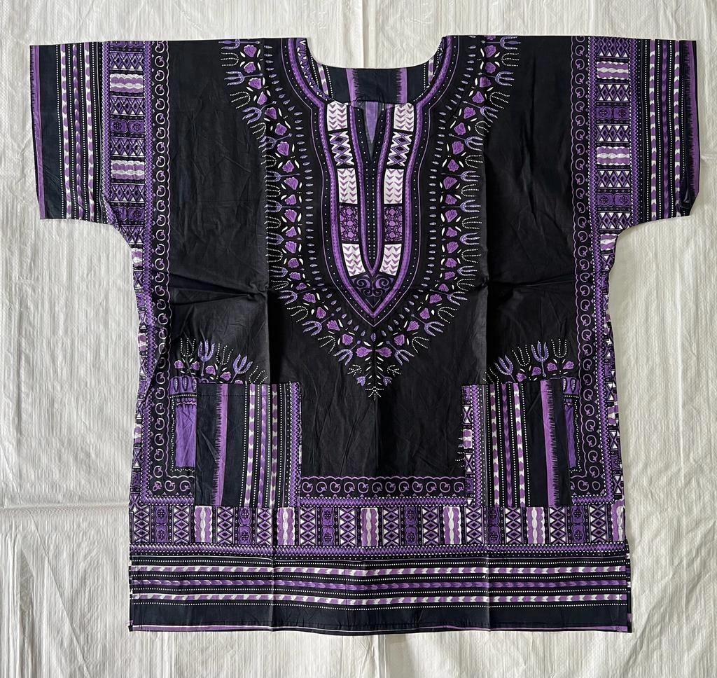 Dashiki-2