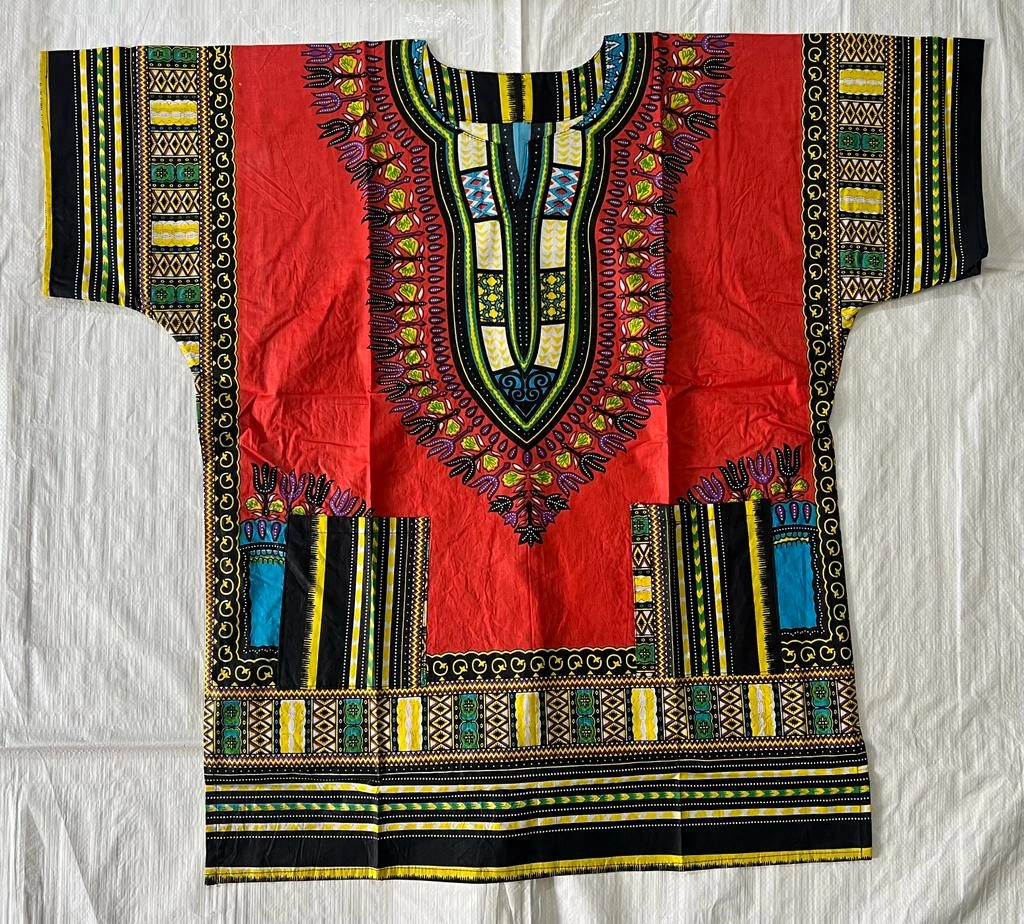 Dashiki-3