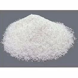 citric acid powder, for industrial, packaging size: 25 kg