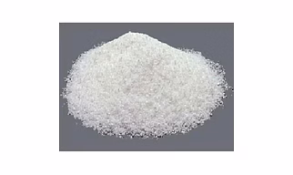 Citric Acid Powder, For Industrial, Packaging Size: 25 Kg