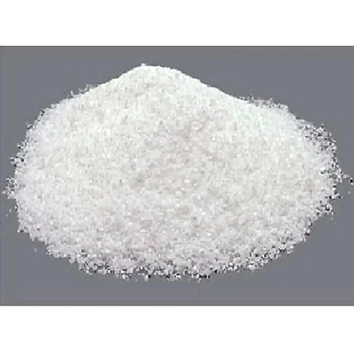 Citric Acid Powder, For Industrial, Packaging Size: 25 Kg-1001
