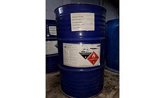 Morpholine, Industrial Grade, 98%