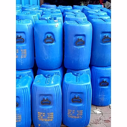 alphox 200 chemical, 99.5%, packaging size: 50 kg