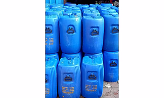 Alphox 200 Chemical, 99.5%, Packaging Size: 50 Kg