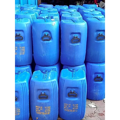 Alphox 200 Chemical, 99.5%, Packaging Size: 50 Kg-1012