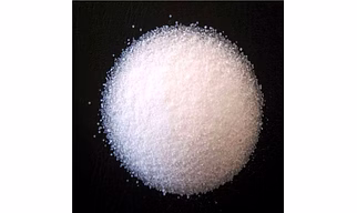 Tata Soda Ash Light, 25 Kg