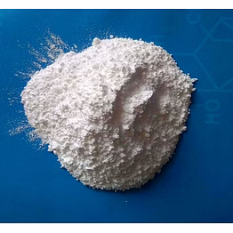 50 kg bag soda ash, for industrial, 98%