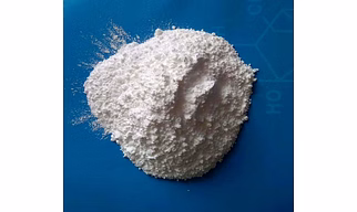 50 Kg Bag Soda Ash, For Industrial, 98%