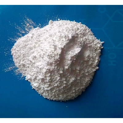 50 Kg Bag Soda Ash, For Industrial, 98%-1016