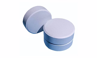TCCA 90 (Granules/ Tablet), 50kg Drum