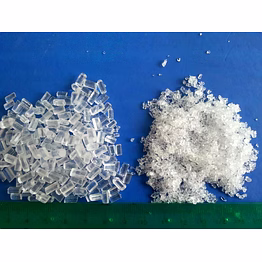 sodium thio sulphate, 50 kg bag