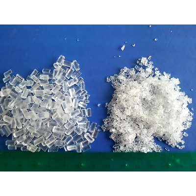 Sodium Thio Sulphate, 50 Kg Bag-1027