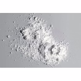 borax deca granular, purity %: 99%, 25 kg