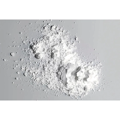 Borax Deca Granular, Purity %: 99%, 25 kg-1031