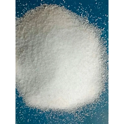 Powder Borax Deca Granular/Crystal, 50 Kgs-1032