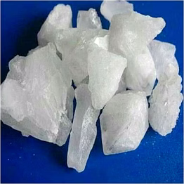 alum, packaging type: bag, packaging size: 50 kg