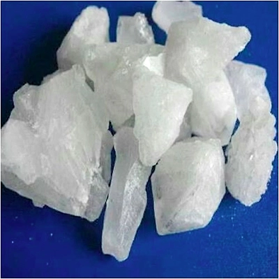 Alum, Packaging Type: bag, Packaging Size: 50 kg-1033