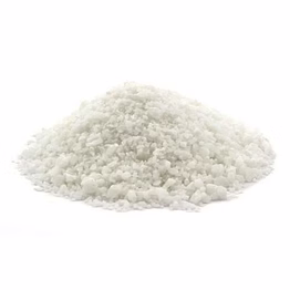 ammonia alum powder