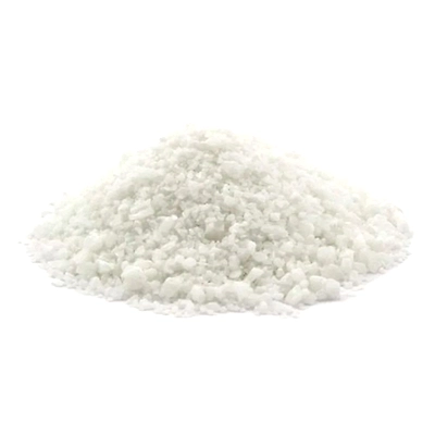 Ammonia Alum Powder-1034
