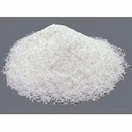 ammonium bicarbonate, >99%, 25kg bag