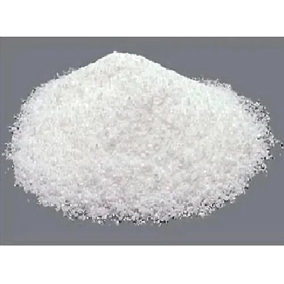 AMMONIUM BICARBONATE, &gt;99%, 25kg Bag-1035