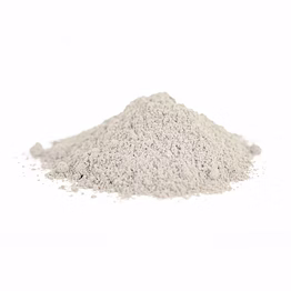 adipic acid powder, purity: 98%