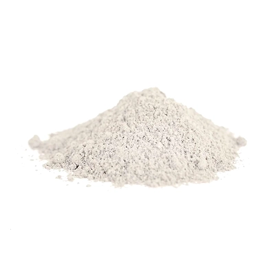 Adipic Acid Powder, Purity: 98%-1039