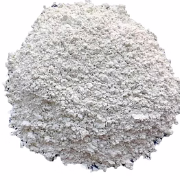 lab grade kci bleaching powder, 99%, packaging size: 10kg