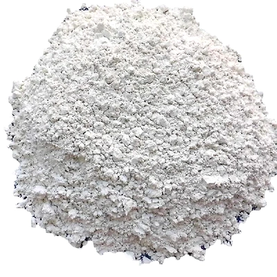 Lab Grade KCI Bleaching Powder, 99%, Packaging Size: 10Kg-1042