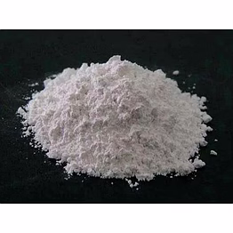 sodium hydro sulphite, for industrial