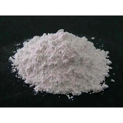 Sodium Hydro Sulphite, For Industrial-1047