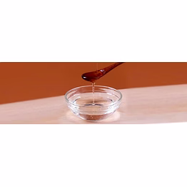 industrial grade caustic soda lye, 48-50%, liquid
