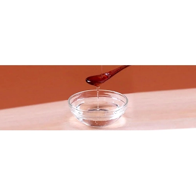 Industrial Grade Caustic Soda Lye, 48-50%, Liquid-1049