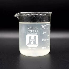 poly aluminum chloride, packaging type: pp woven bags, 25 kg