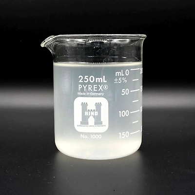 Poly Aluminum Chloride, Packaging Type: Pp Woven Bags, 25 Kg-1051