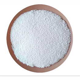 sodium acetate powder