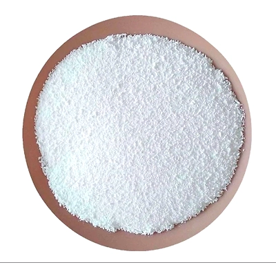 Sodium Acetate Powder-1053