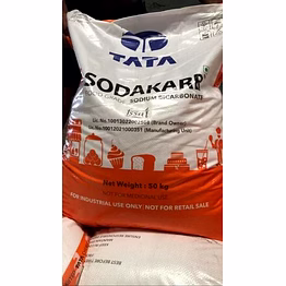 sodium dichromate bichromate, 99%